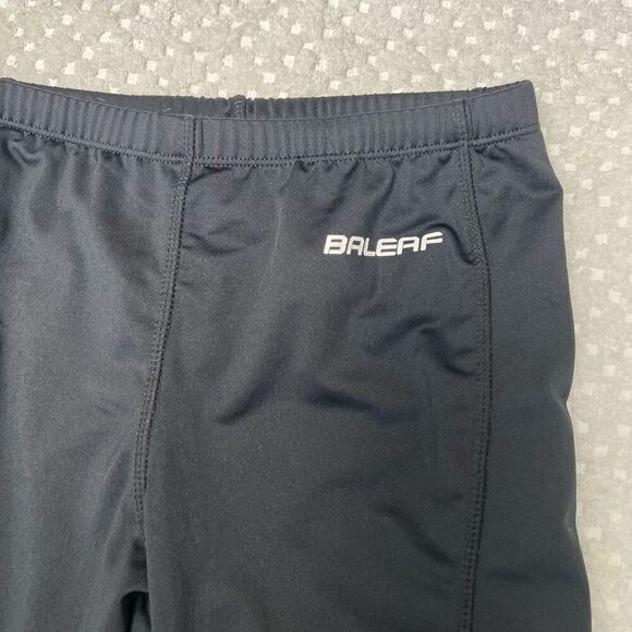 Baleaf - Picture 5 of 6